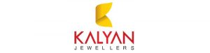 Kalyan Jewellers, Jayanagar